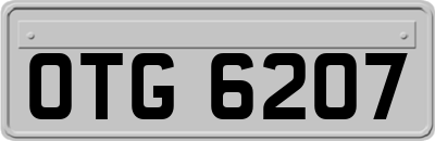 OTG6207
