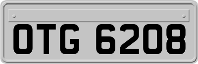 OTG6208
