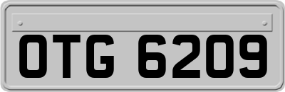 OTG6209