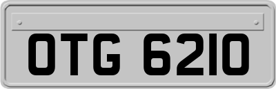 OTG6210