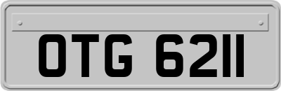 OTG6211