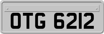 OTG6212