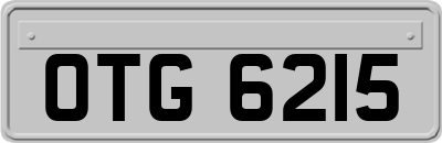 OTG6215
