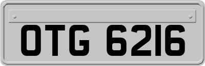 OTG6216