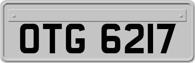 OTG6217