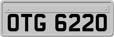 OTG6220