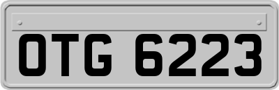 OTG6223