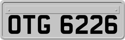 OTG6226