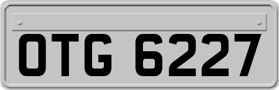OTG6227