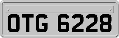 OTG6228
