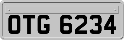 OTG6234