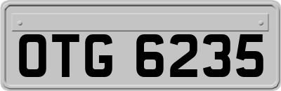 OTG6235