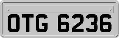 OTG6236