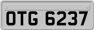 OTG6237
