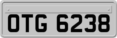 OTG6238