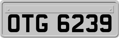OTG6239