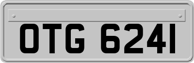 OTG6241