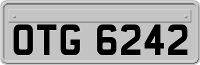OTG6242