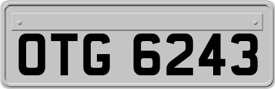 OTG6243