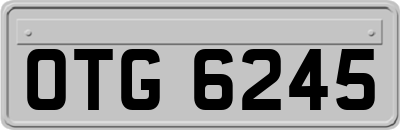 OTG6245