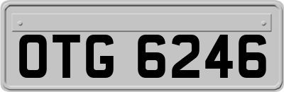 OTG6246