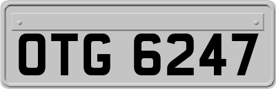 OTG6247