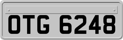 OTG6248