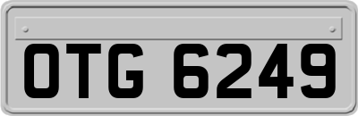 OTG6249