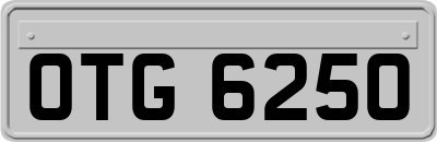 OTG6250