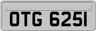 OTG6251