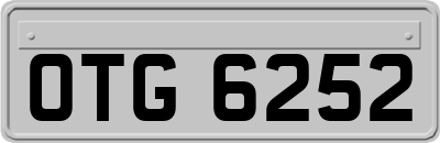 OTG6252