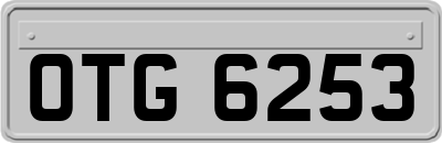 OTG6253