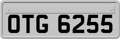OTG6255