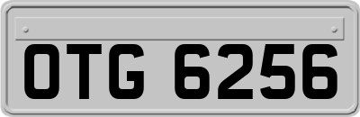 OTG6256