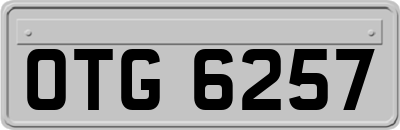 OTG6257