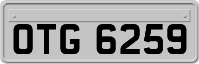 OTG6259