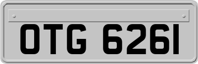OTG6261