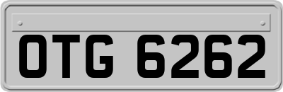OTG6262