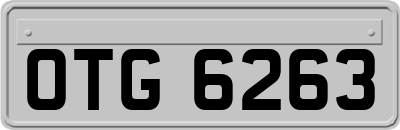 OTG6263