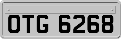 OTG6268