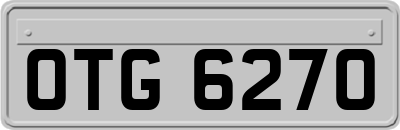 OTG6270