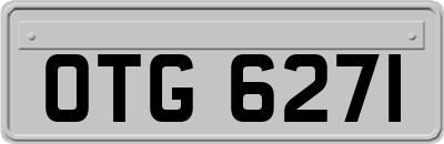 OTG6271