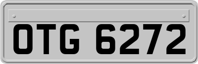 OTG6272