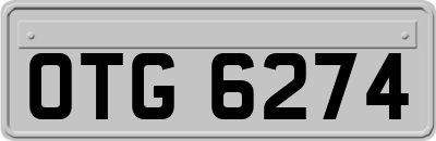 OTG6274