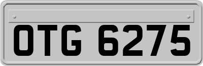 OTG6275