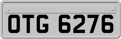 OTG6276