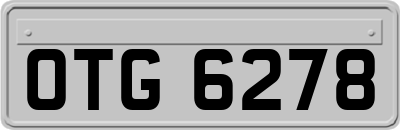 OTG6278