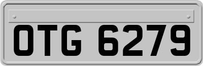 OTG6279