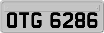 OTG6286