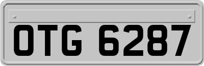 OTG6287